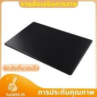 ราคา ฝาหลัง LCD สําหรับ Aspire 3 A315 54 A315 42 A315 54K A315 56 N19C11EX215 51 52 เปลี่ยน 15 6 นิ้วแล็ปท็อปกรณี hu5855th (57304368720)