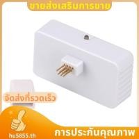 ราคา C9345 C12C93459 ชิปรีเซ็ตถังบํารุงรักษาสําหรับ L8050 L8168 L8188 L8160 L5150 L5160 ET 8550 ET 8500 ET 16000 L15158 hu5855th (56307362492)