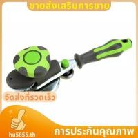 ราคา แบบพกพาคู่มือสามารถซีลอลูมิเนียมขวดเครื่องปิดผนึกคู่มือกระป๋องซีลคู่มือสามารถซีลสําหรับดีบุกกระป๋อง หู5855ไทย (52554363842)