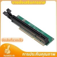 ราคา PCI E 16X กราฟิกการ์ดอะแดปเตอร์การ์ดสําหรับ Tiny5 Series รุ่น P330 M920Q M720Q M920X 01AJ940 PCIE16 Riser Card hu5855th (26843983747)