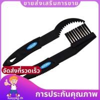 ราคา ชุดเครื่องมือทำความสะอาด crankset สำหรับจักรยาน BMX และจักรยานพับ (53905027554)