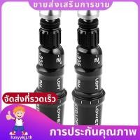 ราคา Adapter สวิงกอล์ฟ 335 Tip สำหรับ M1 M2 R15 Sldr และ R1 Driver (51007454926)