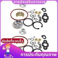 ราคา 2X TD04 TD04HL เทอร์โบเทอร์โบชาร์จเจอร์ชุดซ่อม TD04HL 15T สําหรับ hzsyykjjth (46257480382)