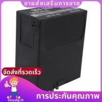 ราคา รีเลย์ปั้ม 0035452405 สําหรับ W124 W126 W201 190E 260E 300E 300CE 300SE 300TE 300SEL 1987 1988 hzsyykjjth (45657630540)
