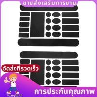 ราคา Protecter กรอบจักรยาน ป้องกันส่วนกรอบและสายพาน ใช้งานได้ทั้งจักรยานเสือภูเขาและถนน (26044438477)