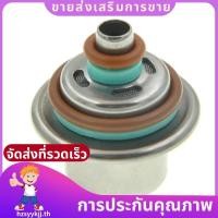 ราคา 5003870AA PR262 4740420 ใหม่ตัวควบคุมแรงดันเชื้อเพลิงสําหรับเปลี่ยน hzsyykjjth (41051504072)