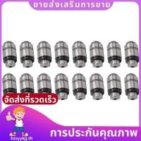 ราคา 4G63 4G64 4G13 4G18 6G72 วาล์วไฮดรอลิก Tappet วาล์ว Adjuster Lifter Lasher สําหรับ MD377560 16 ชิ้น hzsyykjjth (44379483090)
