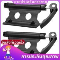 ราคา ราวติดจักรยานสำหรับรถบรรทุกและจักรยานเสือหมอบ สีดำ (25248027676)