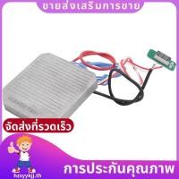 ราคา 36V Brushless เลื่อยโซ่ไฟฟ้าโซ่เลื่อยป้องกัน 16 นิ้วแบตเตอรี่ลิเธียมเลื่อยโซ่ไฟฟ้าบอร์ดควบคุม hzsyykjjth (42353226000)