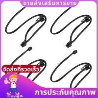 ราคา 4X PCI E Dual 8Pin ถึง 8Pin 6 2Pin Modular Power Supply Cable สําหรับ RM1000X RM550X 650X 750X 850X hzsyykjjth (53857460406)