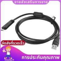 ราคา สายเคเบิลข้อมูล USB สําหรับ Sony VMC MD3 DSC W350 DSC TX5 DSC W380 DSC WX5 W37 กล้อง hzsyykjjth (43953151723)