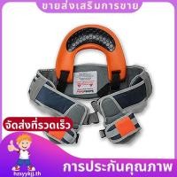 ราคา เด็กผู้ให้บริการไหล่อานเด็กเด็กวัยหัดเดินเดินป่ากระเป๋าเป้สะพายหลังเด็กข้อเท้าสายรัดแฮนด์ฟรีกระเป๋าเป้สะพายหลัง ถือ ก 44 1ปอนด์ เด็ก hzsyykjjth (43103059416)