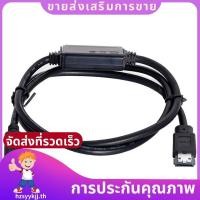 ราคา ASATA to USB C สาย USB Type C โฮสต์ชาย to ESATA ESATAp สาย HDD สําหรับแล็ปท็อป PC hzsyykjjth (41001491136)
