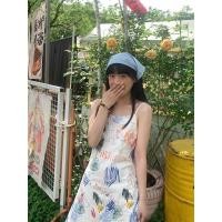 ราคา ชุดแซกแขนยาวสำหรับ 여성 สไตล์ฤดูร้อน มี принт กราฟิกสีสันสดใส และกระโปรงกลาง (50356620915)