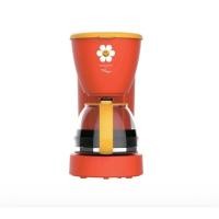ราคา เครื่องชงกาแฟ พร้อมส่ง Jennieferoom x Wiggle Wiggle Drip Coffee Maker (44127880994)