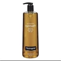 ราคา นูโทรจีนา NEUTROGENA RAINBATH REFRESHING SHOWER BATH 473ml (50357861897)