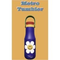 ราคา กระติกน้ำ Wiggle Wiggle x LocknLock Metro Tumbler (42378779930)