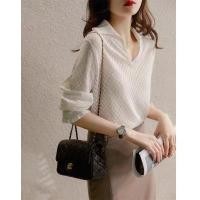 ราคา เสื้อตาข่ายกันแดดแขนยาวผู้หญิง สาวอวบ ไอซ์ซิลค์ บางเบา ระบายอากาศดี นุ่มสบาย พร้อมส่ง (43229409043)