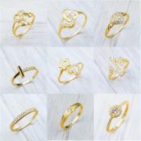 ราคา YHLG แหวนทองเพชรรัสเซีย น้ำหนักครึ่งสลึง มีหลายแบบให้เลือก ผ่อนได้ (3300866353)