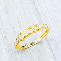 ราคา YHLG แหวนอักษรเพชรรัสเซีย น้ำหนักครึ่งสลึง (18779787274)
