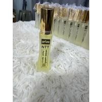 ราคา น้ำหอมกลิ่นเจปอนแดนซ์Japal dance สูตรเข้มข้นติดทนนานขวดใหญ่ขนาด 30 (53308016806)