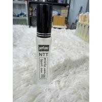 ราคา น้ำหอมกลิ่นสปอร์ตแมนsport manสูตรเข้มข้นติดทนนานขวดใหญ่ขนาด 30 ml (47558036741)