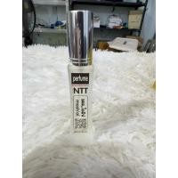 ราคา น้ำหอมกลิ่นมอสโอลีฟmosh olขวดใหญ่ขนาด 30 ml สูตรเข้มข้นติดทนนาน (45358041160)