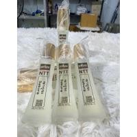 ราคา น้ำหอมกลิ่นซากุระ Sakura สูตรเข้มข้นติดทนนาน ขวดใหญ่ขนาด30ml (41529670489)