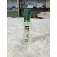 ราคา น้ำหอมกลิ่นเจดอร์Jadorขวดใหญ่ขนาด 30 ml สูตรเข้มข้นติดทนนาน (26294491859)