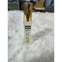 ราคา น้ำหอมกลิ่นเบอร์รี่เฮอร์Bury herขวดใหญ่ ขนาด30mlสูตรเข้มข้นติดทนนาน (24298053497)