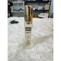 ราคา น้ำหอมกลิ่นชาเนล chanelขวดใหญ่ขนาด 30 ml สูตรเข้มข้นติดทนนาน (53208016307)