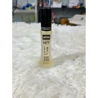 ราคา น้ำหอมกลิ่นมิทไนท์ทู midnit2ขวดใหญ่ขนาด30ml สูตรเข้มข้นติดทนนาน (55058016220)