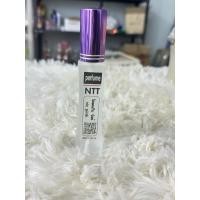 ราคา น้ำหอมกลิ่นวิคตอเรียพิงค์Victoria pinkขนาด30mlหอมหวานสดชื้นเข้มข้นติดทนานรับประกันความหอม (46258033076)