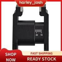 ราคา harley josh สําหรับชุดเครื่องมือช่างซ่อมนาฬิกา ใหม่สร้อยข้อมือเครื่องมือกําจัด นาฬิกาซ่อมสปริงบาร์ แหนบบาร์สปริง สําหรับคีมถอดนาฬิกา (50003985904)