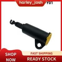 ราคา harley josh เปลี่ยนถุงมือกล่องท่อไอเสียและแดมเปอร์สําหรับ Accord Crosstown 77531 TA0 Y01 (56704178924)