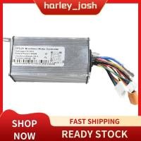 ราคา สกู๊ตเตอร์ไฟฟ้า 500W 36V 17A สำหรับการเล่นกีฬากลางแจ้ง (47056124778)