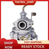 ราคา harley josh รถจักรยานยนต์สําหรับ CT70 CT70H CT 70 KO Trail Bike 1969 1977 PZ16K คาร์บูเรเตอร์อุปกรณ์เสริม (46156124867)