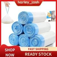 ราคา harley josh For Catlink Tonepie Toilette for Automatic Litter Box Extra Thick Cat Litter Box Liners (41109010218)