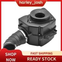 ราคา harley josh Air Cleaner Filter กรองอากาศรถจักรยานยนต์ 125Cc 300Cc ATV Quad Go Kart Scooter มีรูติดตั้ง (29426290041)