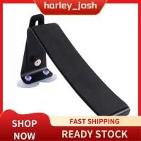 ราคา harley josh กีตาร์คลาสสิก Feet Bracket Holder กีตาร์โลหะ Foot Support ปรับผู้ถือกีตาร์กีตาร์อุปกรณ์เสริม (29126447005)