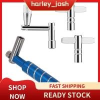 ราคา harley josh Drum Key Standard Drum Tuning Key ประแจกลองอุปกรณ์เสริม (27743955892)