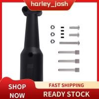 ราคา harley josh 101828901 48v ปลั๊กชาร์จสายไฟสําหรับ Club Car Precedent Golf Carts 2008 Up (27020317307)