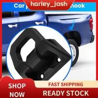ราคา harley josh Pickup Cargo Box Cord Hook Rear Truck Bucket String Clip Rope Hook (25747856269)