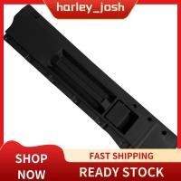 ราคา harley josh มือจับประตูภายในสําหรับ 1988 2012 มือจับประตูซ้ายด้านหน้า 7615209 ก1824195000 ซ้าย (56904169920)