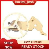 ราคา harley josh นาฬิกา Mechanical Movement Winding Clockwork Mechanics สําหรับ Seagulls Eta 2824 2 2836 2834 นาฬิกาซ่อมเครื่องมือ (44151986738)