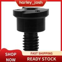 ราคา harley josh ใหม่น้ําหนักกอล์ฟ 2G 18G สกรูสําหรับ ไดร์เวอร์แฟลช Fariway หัวไม้ (28486868349)