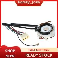 ราคา harley josh สําหรับ Datsun 620 รถบรรทุกไฟสัญญาณสวิตช์ควบคุม 25540 B5000 (49904194109)