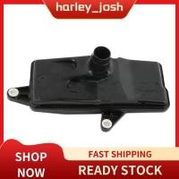 ราคา harley josh Filter Transmission Filter Assy 25420 5T0 003 สําหรับ CVT FIT JAZZ VEZEL 2014 2020 (24191294744)