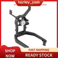ราคา harley josh Gimbal Bracket สําหรับ Mini 2 SE Mini 4K Drone Gimbal Arm Dampener Mount Drone ซ่อมอะไหล่ (57354180120)
