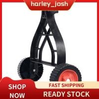 ราคา harley josh Auxiliary Wheels String Trimmer Support Wheels Trimmer Support Wheels Trimmer Support Wheels (54806111098)